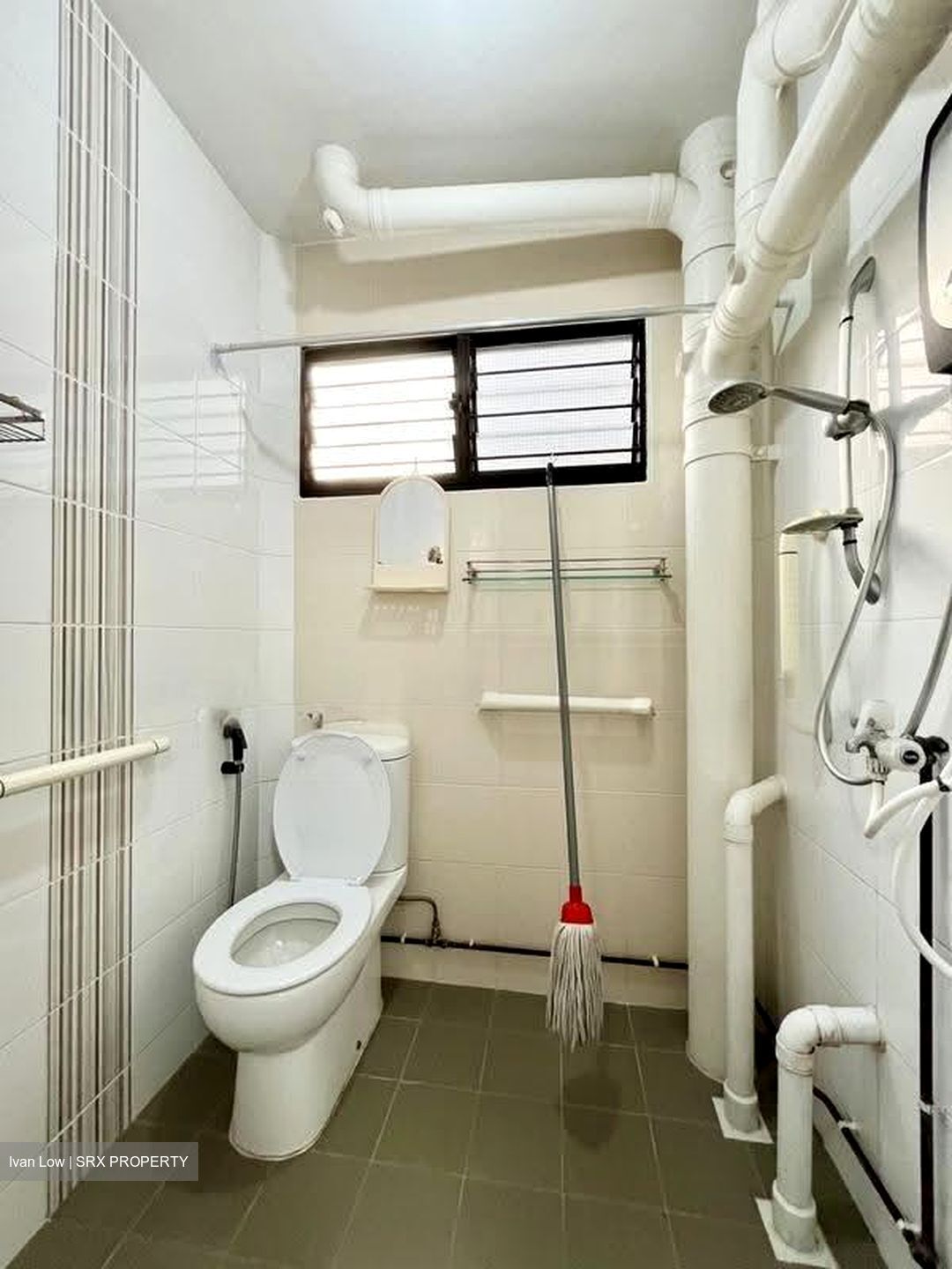 Blk 48 Teban Gardens Road (Jurong East), HDB 3 Rooms #616618911